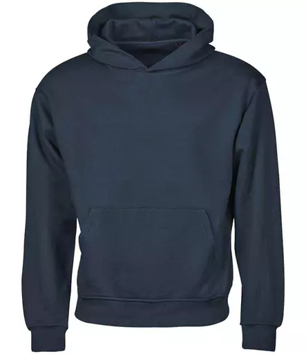 T5162%20INK%20FRONT.jpg?
