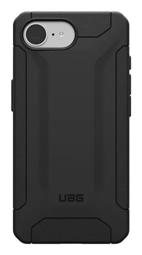 IQt7lXPiokOHzJ73CPkiCw.c-r.jpg?