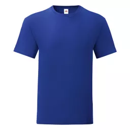 Men's Iconic 150 Tee