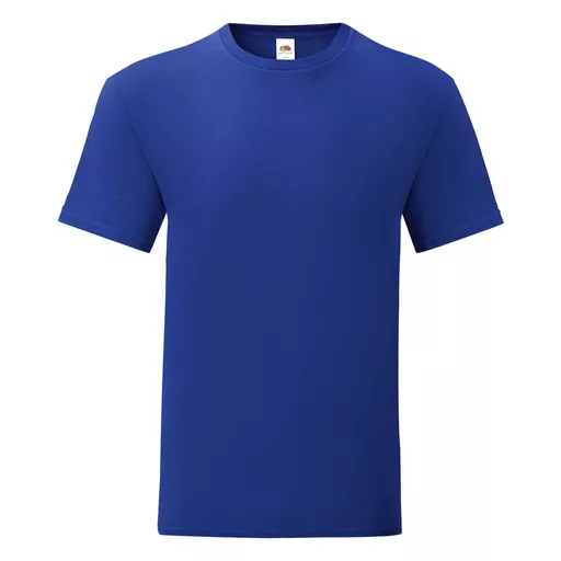 Men's Iconic 150 Tee