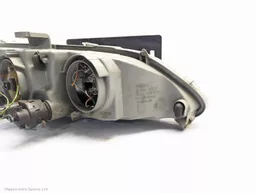 f1a8c3cc-43eb-45fd-91cc-8f0163d56d1f.jpeg?