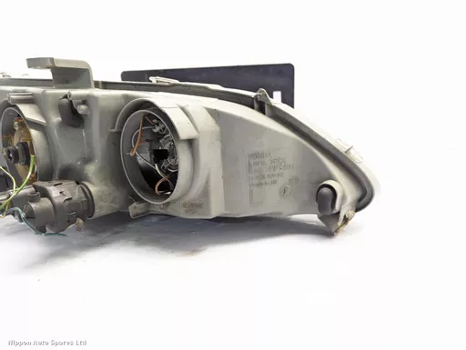 f1a8c3cc-43eb-45fd-91cc-8f0163d56d1f.jpeg?