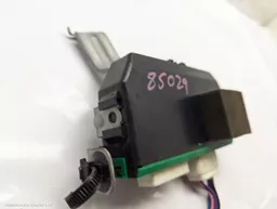 07b78fbb-ad2c-4cc5-930b-b6ee18260cf9.jpeg?