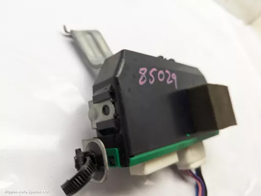 07b78fbb-ad2c-4cc5-930b-b6ee18260cf9.jpeg?