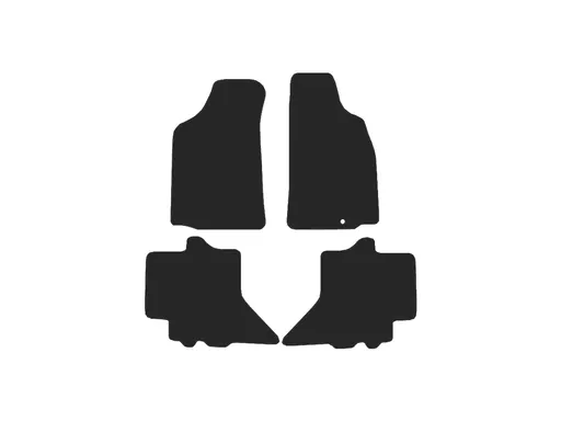 1686058354-70375100.png?