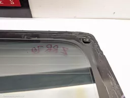 c8e7987a-004b-4864-8274-d3e93633c301.jpeg?