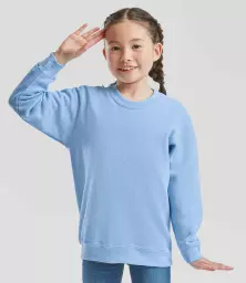 SS9B%20SKY%20MODEL%201.jpg?