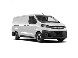 1612446888-89095800.jpg?