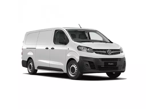 1612446888-89095800.jpg?