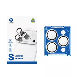 LITO-IP16P-CAM-RING-SLV (Copy).png
