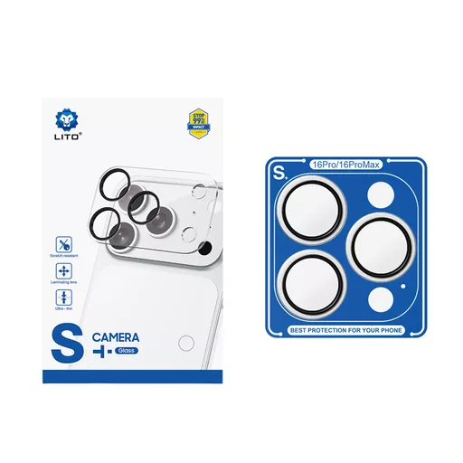 LITO-IP16P-CAM-RING-SLV (Copy).png