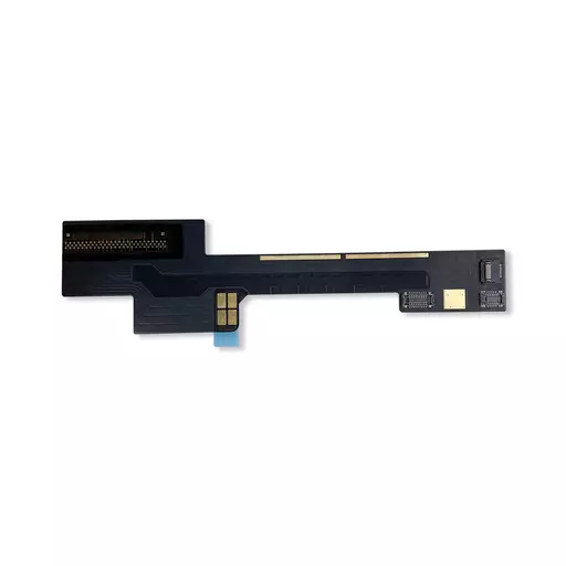 Loud Speaker Flex Cable (CERTIFIED) - For  iPad Pro 9.7 (4G)