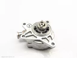 a7bb8e40-7843-4840-978f-08824b8422c6.jpeg?