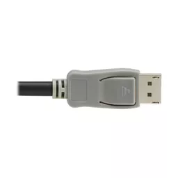 xVWZd4CVhkOLLz9CdioV7g.c-r.jpg?