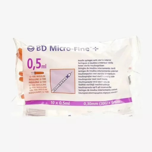 BDMicrofine0.5ml-2.webp