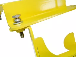 1551439220-75362200.jpg?