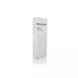 revolax-fine-with-lidocaine-ask-pharmacy.jpg
