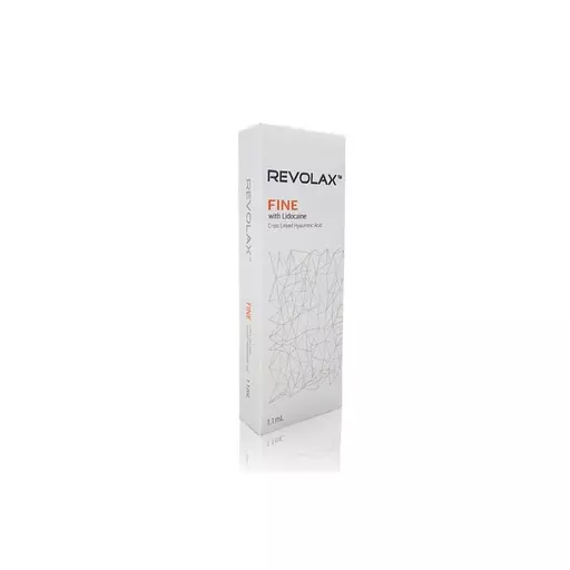revolax-fine-with-lidocaine-ask-pharmacy.jpg