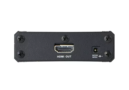 ATEN VC080 EDID emulator
