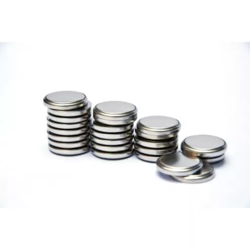 CR2025 Coin Cell