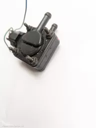 bfcfa515-508f-4c6d-b609-53c91e7871a4.jpeg?