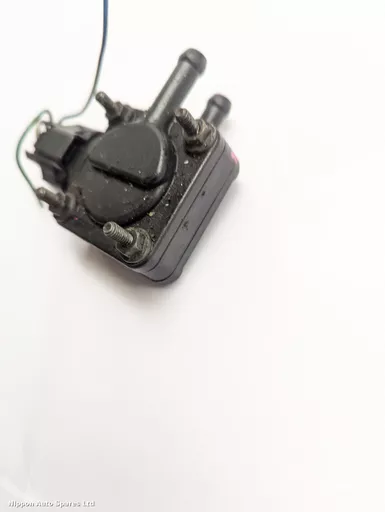 bfcfa515-508f-4c6d-b609-53c91e7871a4.jpeg?