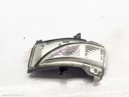 2f207f20-852f-41db-9c88-f36b03c86cc6.jpeg?