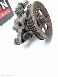 90fc9009-3be1-4a9f-8e73-0544faa61e4b.jpeg?
