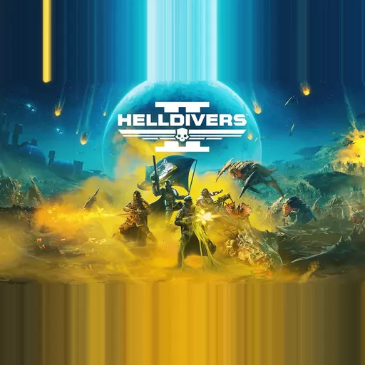 helldivers-2-feature.jpg