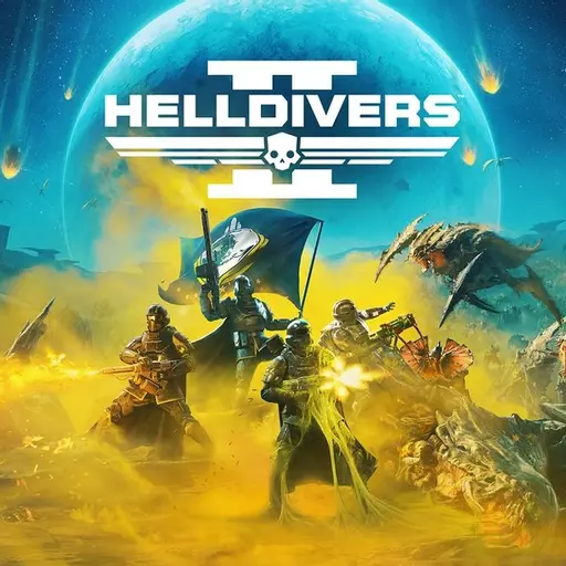 helldivers-2-feature.jpg