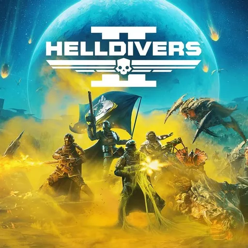 helldivers-2-feature.jpg