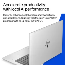 34nefmw_lUuTiEOOkdZaUQ.c-r.jpg?