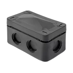 JB86-50B-SLIM-MAIN.png