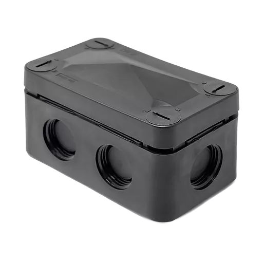 JB86-50B-SLIM-MAIN.png