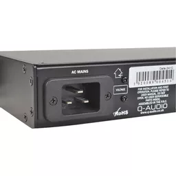 1737632274-15391000.jpg?