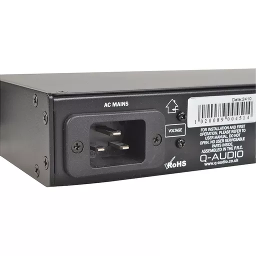 1737632274-15391000.jpg?