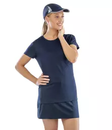 SR253F%20NAV%20MODEL%201.jpg?