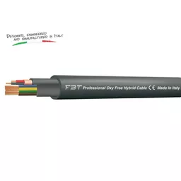 1719316195-83425700.jpg?