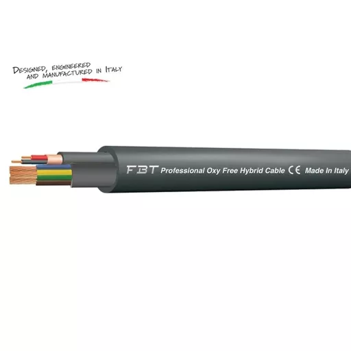 1719316195-83425700.jpg?