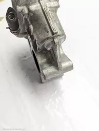 95ba7605-8b46-4a5b-9898-b35d629a6d59.jpeg?