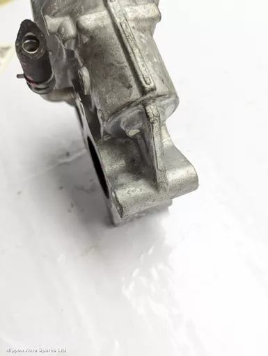 95ba7605-8b46-4a5b-9898-b35d629a6d59.jpeg?