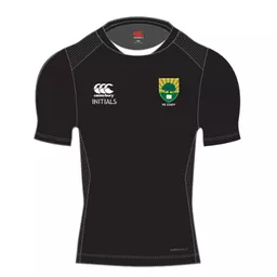 OakwoodSchool_MensClubTee_Black_Front.png