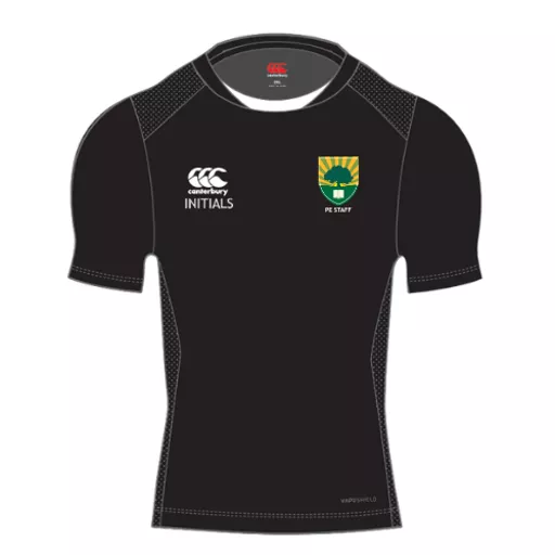 OakwoodSchool_MensClubTee_Black_Front.png