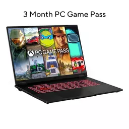 p1T3pmMro0iN9yz_DIvhyA.c-r.jpg?