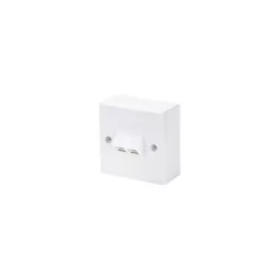rsz_0_800_89972_white_network_angled_wallplate.jpg?
