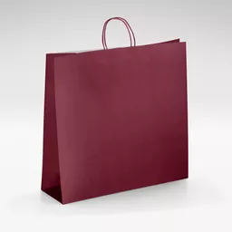 White-kraft-burgundy-twist-bag-Large.jpg