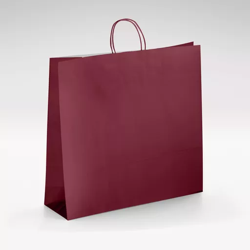 White-kraft-burgundy-twist-bag-Large.jpg