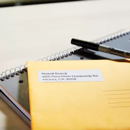 GTpl4HQwi06YAItIMfHM8w.c-r.jpg?