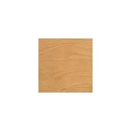 1537540427-57727200.jpg?