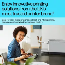 lnDwaRfxAUqtWJloJ7RS0g.c-r.jpg?